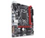 Материнська плата Gigabyte B360M H s1151 Intel B360 2*DDR4 HDMI/VGA USB3.1 M.2 mATX